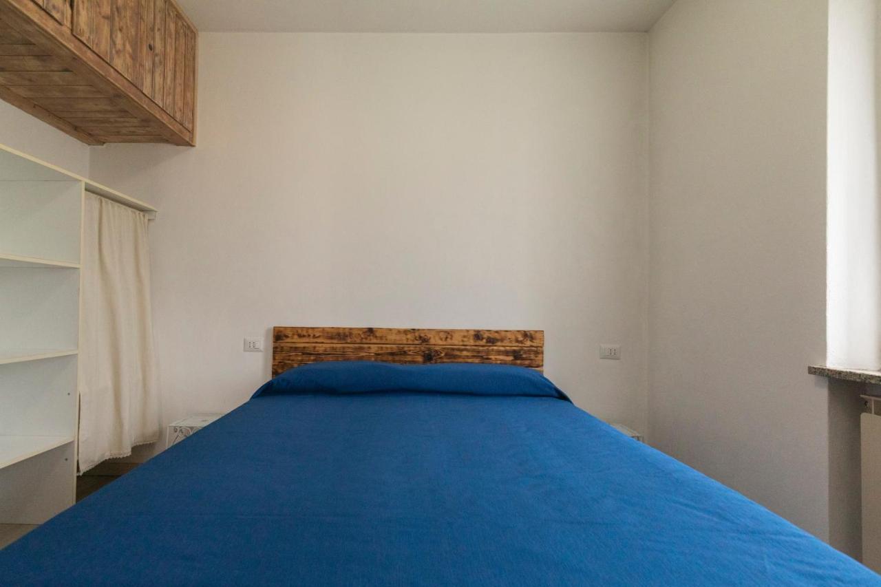 Appartamento Per Due By Helloelba Portoferraio Extérieur photo